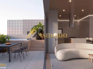 X1QcF0ZQw0PHu4VDrHRT1l9B-p22_23_-_estados_unidos_-_cgi_-_ap_-_cobertura_02_e_05_-_r00.jpg · GARDEN NO BOA VISTA! 03 QUARTOS, SUÍTE, VARANDA GOURMET!!!