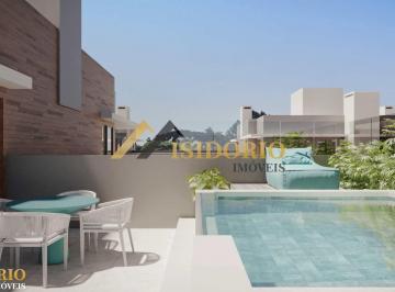 q1lGCCoVWM8VlKnEa8HLKirN-26_-_externo_02.jpg · APARTAMENTO GARDEN NO AHÚ! 02 SUÍTES, VARANDA GOURMET, PISCINA!