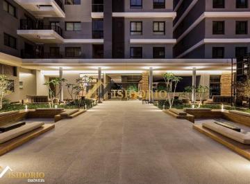 GTHYQUSeOn1kTgWZv0FI42SU-praca__1.jpg · GARDEN NO BIGORRILHO! 03 SUÍTES, VARANDA GOURMET, PISCINA!!!