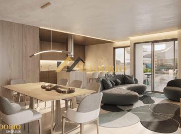 E98AqcEfxggST4ovwqk56Z6P-22_-_living_superior_cam01.jpg · APARTAMENTO NO AHÚ! 03 SUÍTES, VARANDA GOURMET, PISCINA!!!