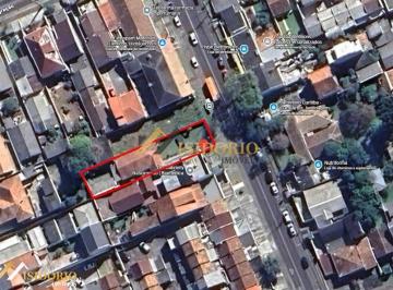 5sZ8HaSyVRFiQPMYkEgq7iyY-whatsapp-image-2025-11-27-at-131529.jpg · TERRENO ZR2 NO BAIRRO ALTO! IDEAL PARA CONSTRUTORES