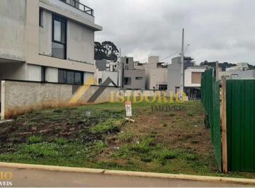 hW3QrbS2JvJ8YuXcS7xVFvQj-whatsapp-image-2025-12-01-at-123507-2.jpg · TERRENO DE CONDOMÍNIO NO SANTA CÂNDIDA!