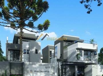 HznpfMbxaM0C23CZZ6ony8S1-img-20251128-wa0156.jpg · CASA EM CONDOMÍNIO NO ALTO DA XV! 03 SUÍTES, TERRAÇO!!!