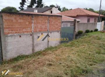 U5xJIs7TQqjI8E9kqH1Cd3qN-whatsapp-image-2025-12-01-at-122823.jpg · TERRENO NO TINGUI! 520m² DE ÁREA TOTAL