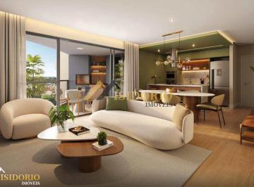 Gmi7lgdIapqpBg4LBjqs2Qsn-img-20251211-wa0101.jpg · GARDEN NO AHÚ!! 03 QUARTOS, SUÍTE, VARANDA GOURMET, ELEVADOR!!!