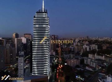 GyHhBL6zmPUcdx6cF5lpDWEr-img-20250217-wa0221.jpg · APARTAMENTO NO BIGORRILHO!! 04 SUÍTES, VARANDA GOURMET, 04 GAR.