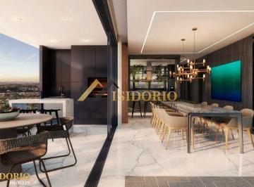 Mcw3qGonKV6c0rsiGwamCZww-img-20250217-wa0195.jpg · APARTAMENTO NO BIGORRILHO!! 03 SUÍTES, VARANDA GOURMET, 04 GAR.