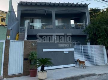 163259.jpg · Casa Campo Grande