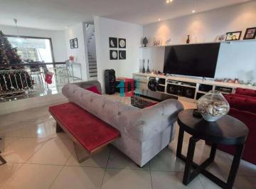 452038.jpg · Casa de Condomínio  Barra da Tijuca