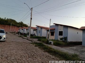 img0 · Oportunidade Única em DEMERVAL LOBAO - PI | Tipo: Casa | Negociação: Venda Direta Online  | Situação