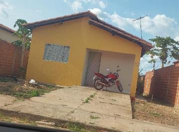 img0 · Oportunidade Única em ALTOS - PI | Tipo: Casa | Negociação: Venda Direta Online  | Situação: Imóvel 