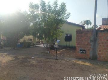 img0 · Oportunidade Única em PIRACURUCA - PI | Tipo: Casa | Negociação: Venda Direta Online  | Situação: Im
