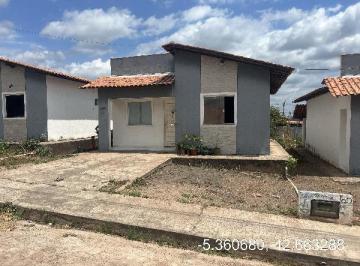 img0 · Oportunidade Única em DEMERVAL LOBAO - PI | Tipo: Casa | Negociação: Venda Direta Online  | Situação
