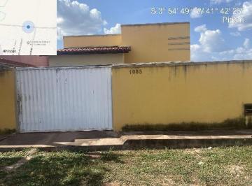 img0 · Oportunidade Única em PIRACURUCA - PI | Tipo: Casa | Negociação: Venda Direta Online  | Situação: Im