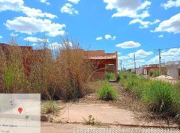 img0 · Oportunidade Única em TERESINA - PI | Tipo: Casa | Negociação: Venda Direta Online  | Situação: Imóv
