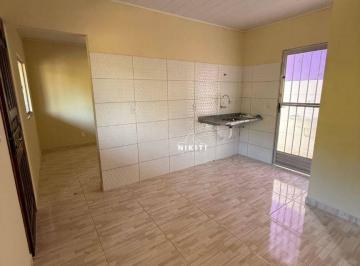 ca1a8da974e6f7a7e8a3e4ca978aedb8d3e5a5c5 · BAMBUÍ - Casa 1 quarto, banheiro e cozinha, 40 m² .