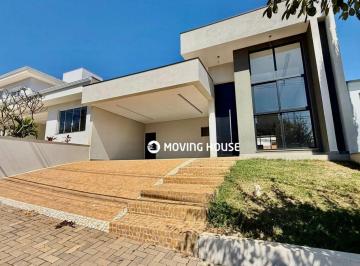 987151f46563097e2f35e1c33ec226efd32c04b6 · Casa à Venda Condomínio Porto do Sol - Valinhos/SP