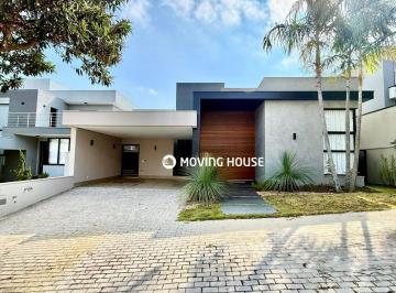 0757e6ffd3ddf9b9633b80136cc355aa0ca76597 · Casa à venda - Condomínio Canto Del Bosco - Valinhos/SP