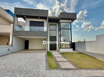 7d48806b21c3b429bc453a8441c38f0ca7e4904e · Casa à Venda no Residencial Mont Alcino -Valinhos/SP