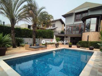 3b849789c4906f37e10189f4150a56c3da867a55 · Casa à Venda no Condomínio Reserva Colonial - Valinhos/SP