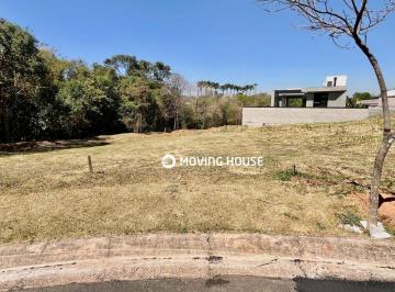 1f46e9c7d1cb831c868353a47929ae135fb8b517 · Terreno à venda no Condomínio Reserva do Itamaracá - Valinhos/SP
