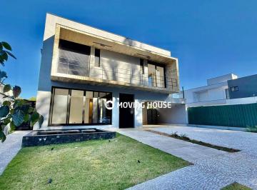 0e68c3a6676ff9035eb417e7362662cb0b800546 · Casa à Venda - Condomínio Reserva do Itamaracá - Valinhos/SP