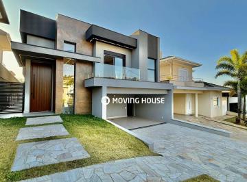 d90c09d0e56f2aec788d9bdc844abdeb4b8357b3 · Casa à Venda no Condomínio Portal do Jequitibá - Valinhos
