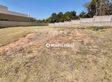 a8a0e1ef24e984968a3f2252de10f63aad3cfbb1 · Terreno à venda no Condomínio Reserva do Itamaracá - Valinhos/SP