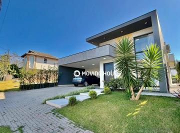 a73e17570ca4248bd81d3bfe2a28bde2ad44aebf · Casa à venda - Condomínio Florada da Mata - Valinhos/SP