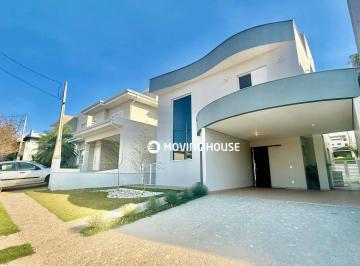 b829d56c9782e0c0251297694192bbb273fa6fc3 · Casa à venda - Condomínio Residencial Portal Do Jequitiba - Valinhos/SP