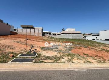 13a8913aa54b1afc4252c1075fe370d74e4786f1 · Terreno à venda - Condominio Coline Di Parma - Valinhos/SP