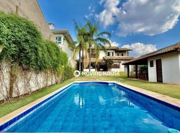 1491c856c45a024dd55ab9534a7308770534bcdf · Casa à venda - Condomínio Bosque de Grevílea - Vinhedo/SP