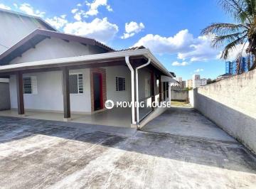 ce5a1eba7ac37b20d0e23a2d8d39cc77fb33595a · Casa à venda - Condomínio Maison Blanche - Valinhos/SP