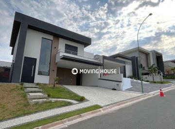 d9582e52a7c896827ccb0f8a96aad1d91dd38490 · Casa à Venda Condomínio Residencial Mont  Alcino - Valinhos/SP