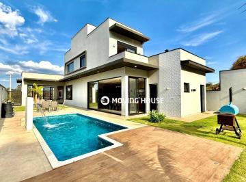 7d07f810bd040262215a1ea1f68620f2f3c138bc · Casa à venda - Condomínio Villa D'Oro - Vinhedo/SP