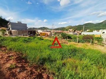 f6615c1899edd4e244ea6ae549cda531c699ea9b · VENDO EXCELENTE TERRENO NO LOTEAMENTO VALE DAS HORTÊNSIAS EM ITAJUBÁ-MG.