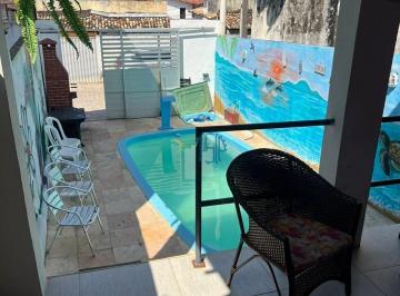 Casa · 2 Quartos · Casa Padrão em pipa/ casa de praia em pipa/ casa para vender em pipa/ casa perto da praia/ casa em p