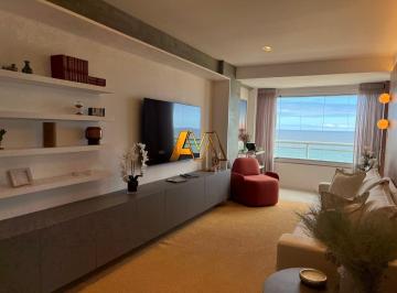 Apartamento · 64m² · 2 Quartos · 2 Vagas · Apartamento à venda no bairro Praia do Flamengo - Salvador/BA
