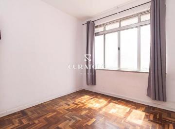 Apartamento · 23m² · 1 Quarto · Edifício Primavera - Apartamento à venda com 23 m², 1 quarto na Liberdade, São Paulo.