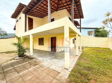 81e0cd0fcaa80a6877e675f6c0f66fea62032073 · Casa com 3 dormitórios à venda, 183 m² por R$ 699.500,00 - Itaipu - Niterói/RJ