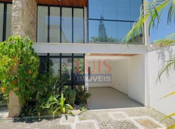 f77dce0e33fb2f8300bd6fc036c9029781f29408 · Casa Triplex em Condomínio fechado - Itaipu - Bairro Peixoto