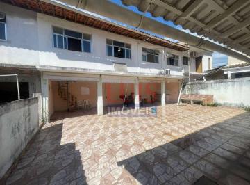 4df01e87330287580b472991fd08dc37fc4e411e · Casa com 4 dormitórios à venda, 140 m² por R$ 620.000,00 - Itaipu - Niterói/RJ