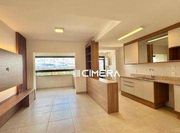 01c3597b7f8283820425db7add32b3baf56fd196 · Apartamento com 2 quartos para alugar no - Highline Park - Sorocaba/SP