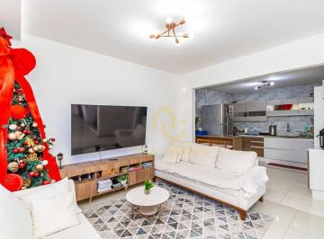 bcc4eba84f82bab0141ce25014bc5d30a5dba7ca · Sobrado Moderno no Cajuru: 3 Quartos (1 Suíte com Closet) + Quintal com Churrasqueira