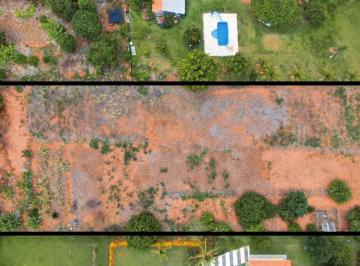 Photo_0 ·
Terreno à venda, 5.000m² por R$ 1.500.000 – Condomínio Vitassay – Boituva/SP