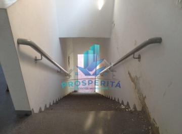 Comercial · 100m² · Excelente Salão superior para locação na Estr. Padre Inácio, 1007, Cotia/SP