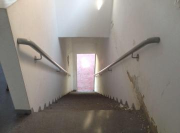 Comercial · 100m² · Excelente Salão superior para locação na Estr. Padre Inácio, 1007, Cotia/SP