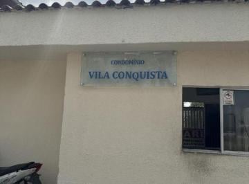 Photo_0 · 
                Grande oportunidade — Casa no Piabeta (inhomirim), Mage - RJ, Nº 243, 2 quartos, 53