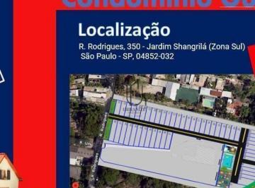 9b9632ed880e97fc3a3a6f0367f3d401b7e4c2fe · Condomínio de Casas – Jardim Shangri-La | Represa