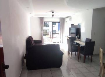 5716865531e53ee192d77ce2aa3bb2715bd68c0f · Apartamento 2 dormitórios - Aviação
